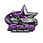 Starr Detailing - Home